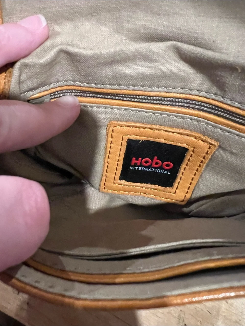 HOBO sweet mini